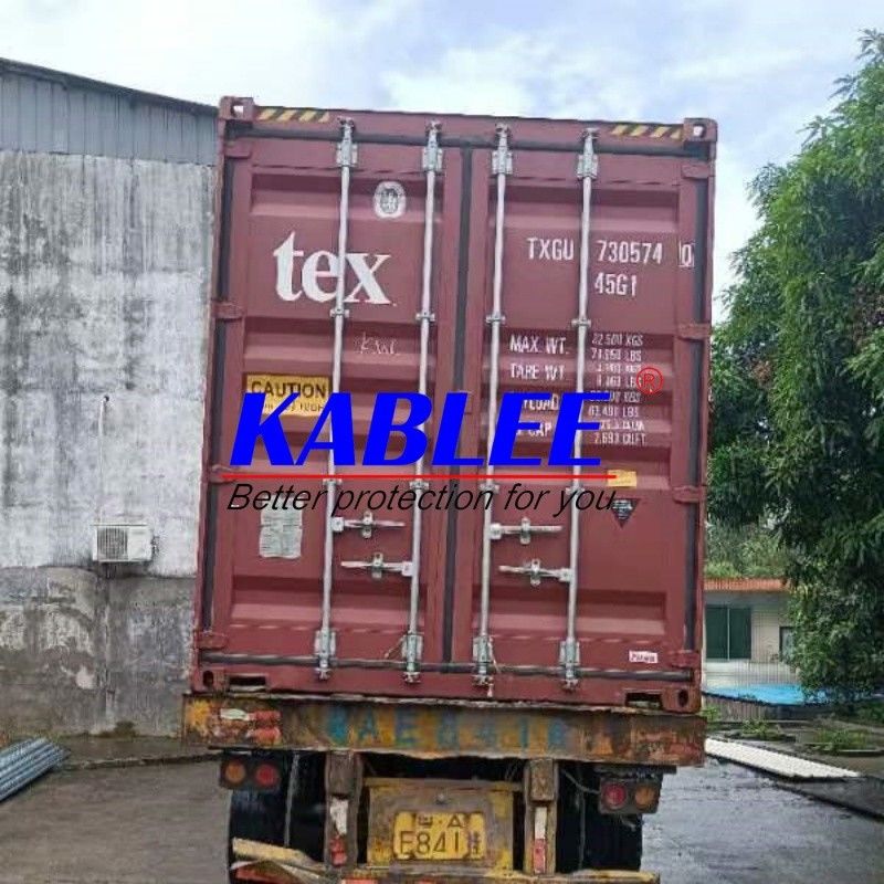 Fabrika Kablee Teypleri Otomotiv Kablo Bağlantısı Teypleri Gürültü için Nemli ve Sıvışmaya Dirençli