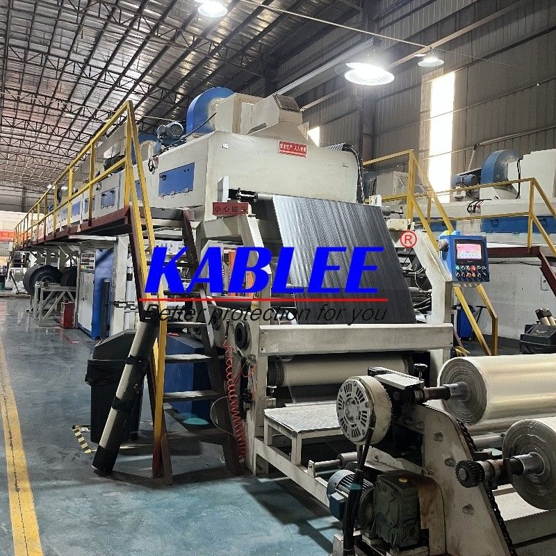 Otomobil ve Elektrik Kabloları için Güvenli ve Kolay Kablolama Bağlantısı Kaplama Teypleri
