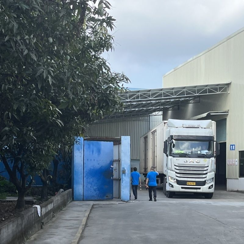 Otomotiv Sektörü Evcil Hayvan Kumaşı Kablo Tesisatı Bandı Siyah Sarı Renk Elektrik Yalıtım Bandı Araba Kablo Tesisatı Sargısı İçin