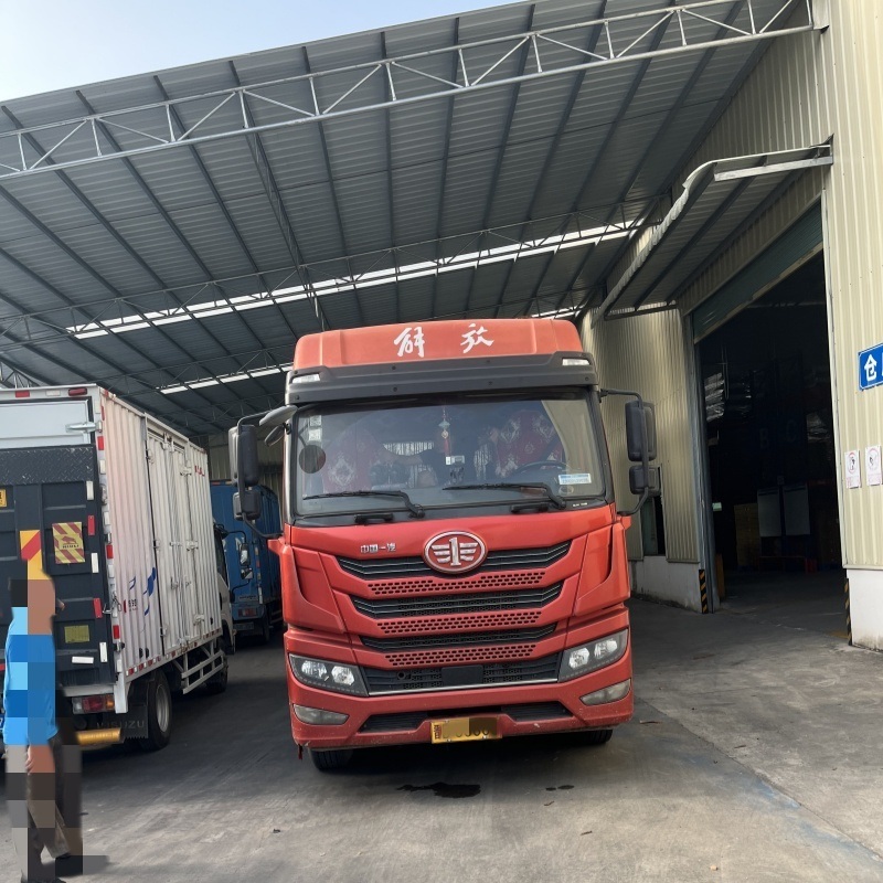 Araç Tel Kablo Sistemi Destesi için Sıvışmaya Karşı Otomotiv Tel Harness Kumaş Teyp