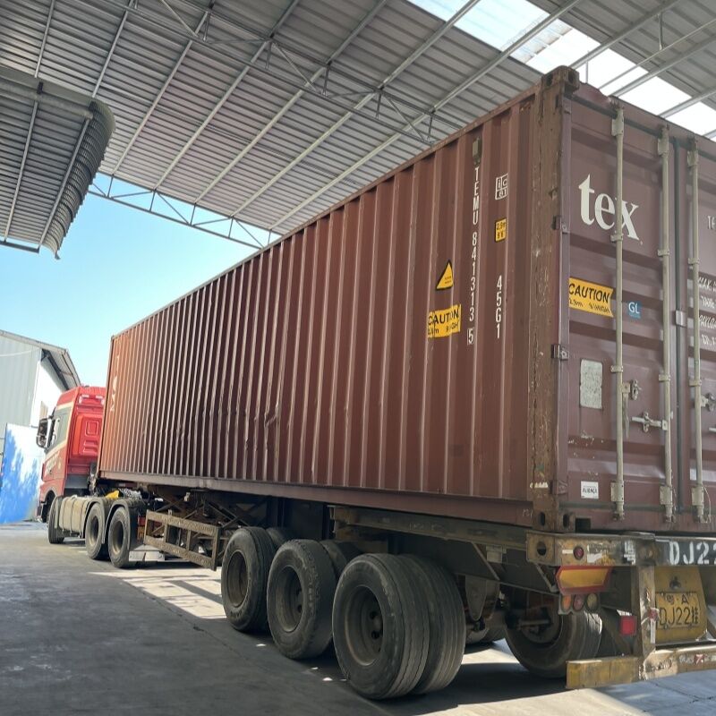Otomotiv Araçlarındaki Elektrik Kablo Demetlerini Düzenlemek, Korumak ve Paketlemek İçin Dayanıklı Otomotiv Tel Sargısı PVC Bant