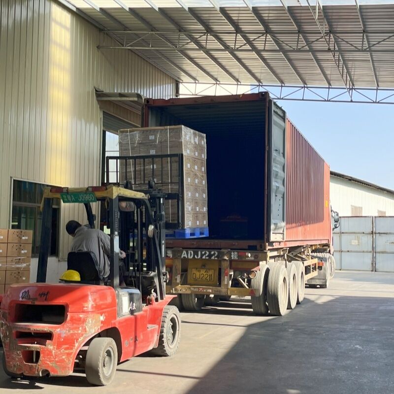 PVC Automotive Wire Wrap Tape Designed for Wire Harness Protection and Organized Cable Management in Automotive Wiring