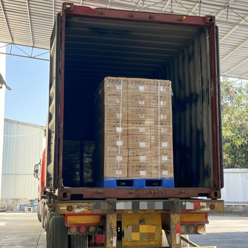 Otomobil Kablo Sargı bantı Araçlarda kablo kemer koruması için tasarlanmış PET malzemesinden yapılmış turuncu yapışkan kumaş bantı