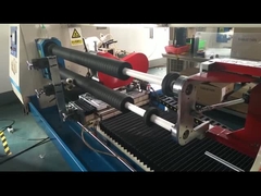 Kablo demeti bantları nasıl kesiliyor?