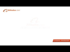 IATF16949:2016 sertifikası ile Guangzhou Kablee Otomotiv Kablo Demeti Kumaş Bant