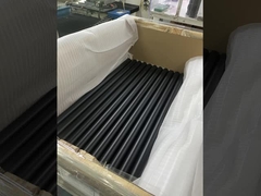 Otomotiv Yapışkan Bant