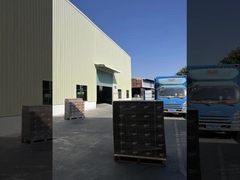 İyi yapışkan esnek araba kumaşı bantı