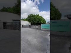 Polyester PET Siyah Kablo Demeti Bandı, Otomotiv Kablo Tezgahı Bandı Solvente Dirençli