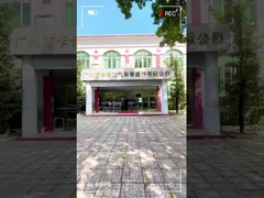 Polyester PET Otomotiv Tel Tezgah Bandı Alev Geciktirici% 10 Uzama